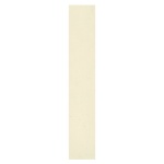 22X0,8 M228 PVC ΜΠΕΖ 646 ΜΟΝΟΧΡΩΜΟ - Image 1