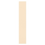 22X0,8 486 GLOSS - Image 1
