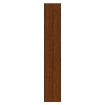 22X0,8 18084 - Image 1