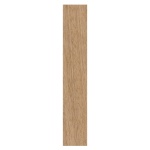 35/0,6  ΑΝΙΓΚΡΕ ΚΑΠΛΑΜΑΣ - Image 1
