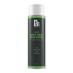 FLEXI  GF248 HIGH HEAT TRIM  SPRAY  500ml - Image 1