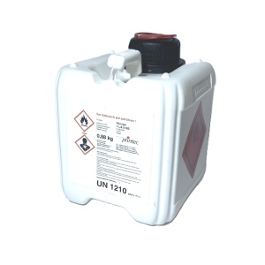 PRINTACLEAN PUR LA0185 1LT