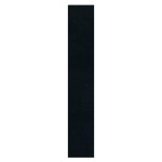 22X1 19501/1979 ΦΥΣΙΚΟ ΑΛΟΥΜΙΝΙΟ ΚΑΘΡΕΠΤΗΣ - Image 1