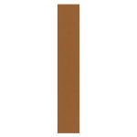 22X0,8 3076 - Image 1