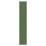 22X0,8 3086 - Image 1