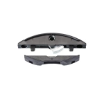 CLAMEX P14/10 MEDIUS 80 TEM - Image 1