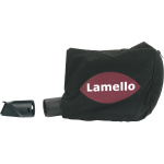 DUST BAG FOR ZETA P2, CLASSIC X, TOP 21 - Image 1