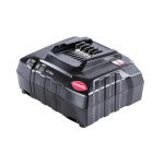 BATTERY PACK 18V,LIHD 5.5 AH - Image 1