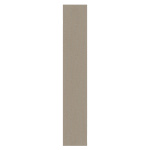 28X0,8  8684 - Image 1
