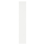 22X0,8 D570 ΕΓΧΡΩΜΟ - Image 1