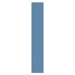 22X0,8 D599 S.M - Image 1