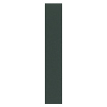 22X0,8 D641 ΜΟΝΟΧΡΩΜΟ - Image 1