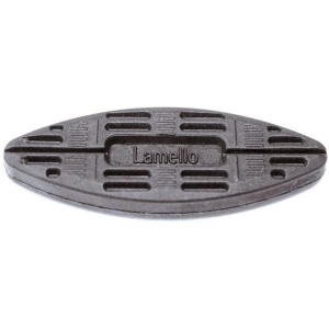 BISCO P10 300 TEM (ΠΛΑΣΤΙΚΑ)