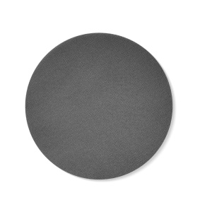 ΓΥΑΛ/ΤΟ PLATIN 2 SFT D150/0 S2000 1ΤΜΧ