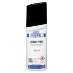 LUBE PEN 100ML - Image 1