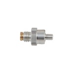 DUSE A-M10 / A-M6 - Image 1