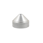 SPIRAL SPRAY CAPS - Image 1