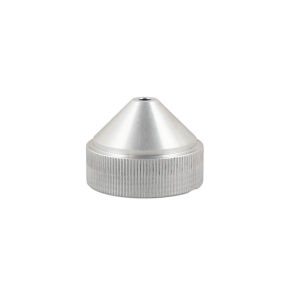 SPIRAL SPRAY CAPS