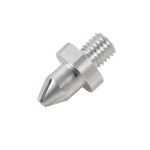 NOZZLE E-M10 / 1,0MM SPIRAL - Image 1