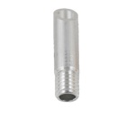 INSERT E-M6 / 4,00MM GIAGONAL.20 - Image 1