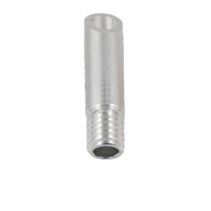 INSERT E-M6 / 4,00MM GIAGONAL.20