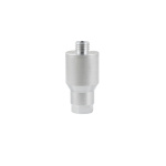 ADAPTER E-M10 / I-M10 - Image 1