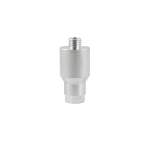 ADAPTER E-M10 / I-M10