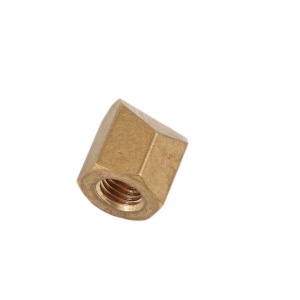 HEAD I-UNF5/16 / 3X1,5MM 3-HOLE