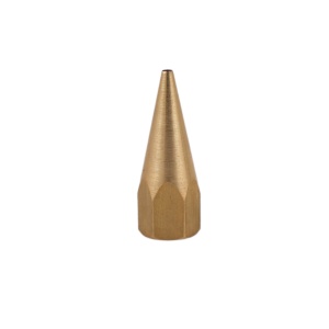 HEAD I-M6 / 1,75MM POINTED