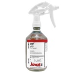 402.60 Cleaner - 0,485kg/bottle - Image 1