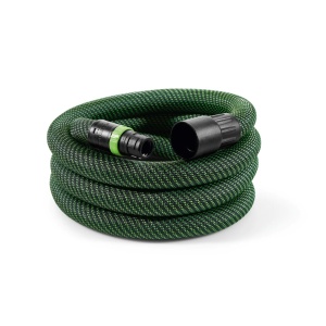 ΣΩΛΗΝΑ ΑΝΑΡΡΟΦΗΣΗΣ D 27/32x5m-AS/CTR