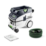 ΣΚΟΥΠΑ CTL 26 EI - Image 1