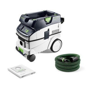 ΣΚΟΥΠΑ CTL 26 EI