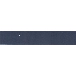 22X0,8 D763 - Image 1