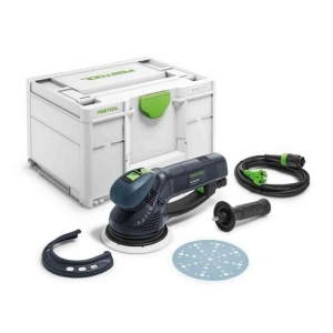 ΤΡΙΒΕΙΟ ROTEX RO 150 FEQ