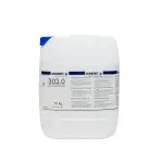 303.0 KLEIBERIT 10kg D3 - Image 1