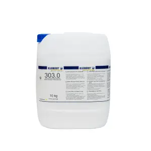 303.0 KLEIBERIT 10kg D3