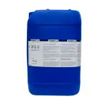 303.0 KLEIBERIT 28kg D3 - Image 1