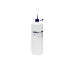 303.0 KLEIBERIT 1kg D3 - Image 1