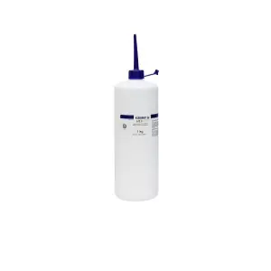 303.0 KLEIBERIT 1kg D3
