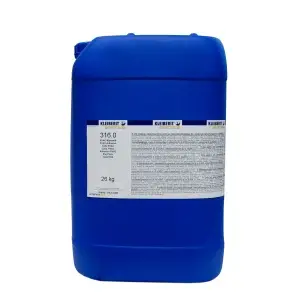 316.0 KLEIBERIT PVAC Dowel Glue 26kg