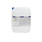 323.0 KLEIBERIT 10kg D2 - Image 1