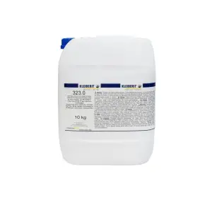 323.0 KLEIBERIT 10kg D2