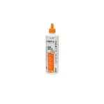501.0 KLEIBERIT 1C PUR/D4 0,5kg - Image 1