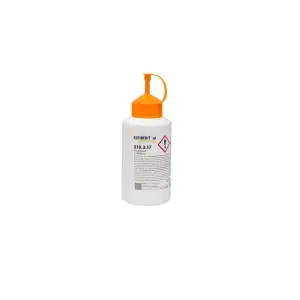 510.3.17 KLEIBERIT 1C PUR 0,8kg