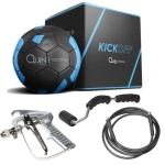 KICKOFF KIT No.3 (ΣΕΤ ΕΞΑΡΤΗMΑΤΩΝ - ΠΙΣΤΟΛΙ, ΣΩΛΗΝΑΣ, ΡΑΟΥΛΙΕΡΑ) - Image 1