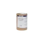 707.0.50 ME KLEIBERIT PUR 1,8kg al. bag - Image 1