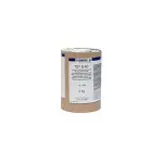 707.6.40 KLEIBERIT PUR 2kg Alum.Bags in Fiber Drums  natural - Image 1