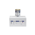 707.6.40 KLEIBERIT PUR 0.26g Holzher catr. - Image 1