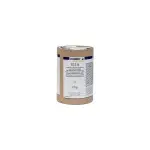 707.9.00 KLEIBERIT PUR 2kg natural - Image 1